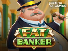 Best $1 deposit casino. Jetbahis - yeni başlayanlar için ipuçları.18